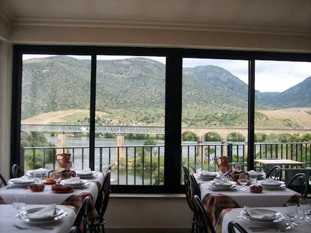 Petiscaria Preguiça