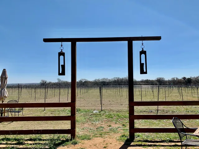 Solaro Estate Winery