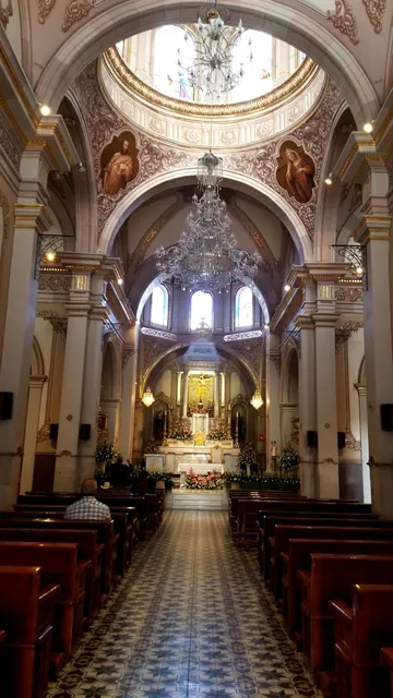 photo-2