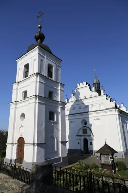 place image