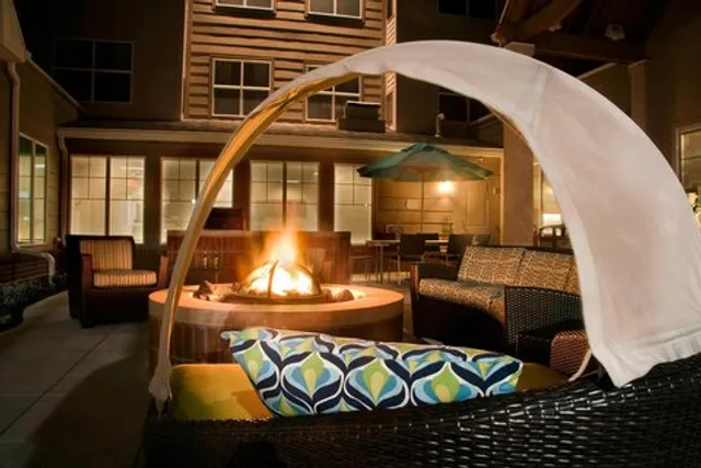 Residence Inn by Marriott Toledo Maumee