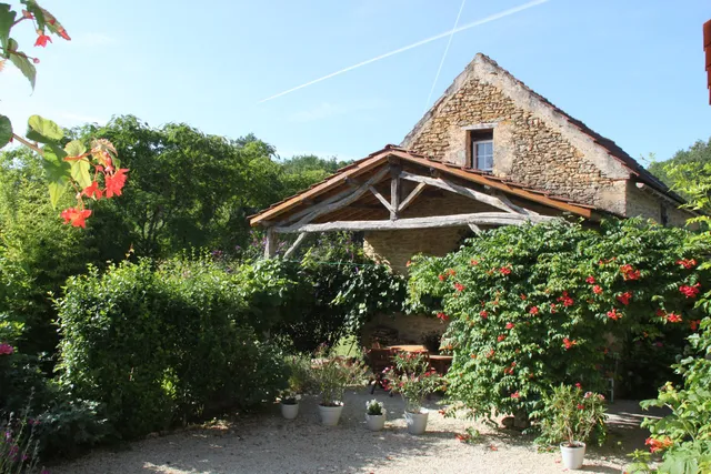 Les menthes sauvages