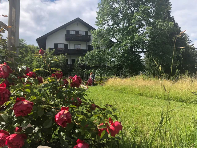 Landhaus Schönblick