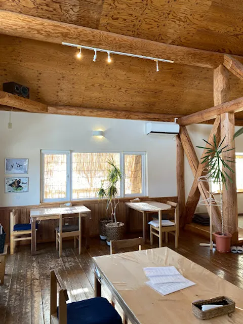 ๏ผฒ๏ผฏ๏ผก๏ผค๏ผจ๏ผฏ๏ผต๏ผณ๏ผฅ๏ผ๏ผฎ๏ผฅ๏ผณ๏ผด