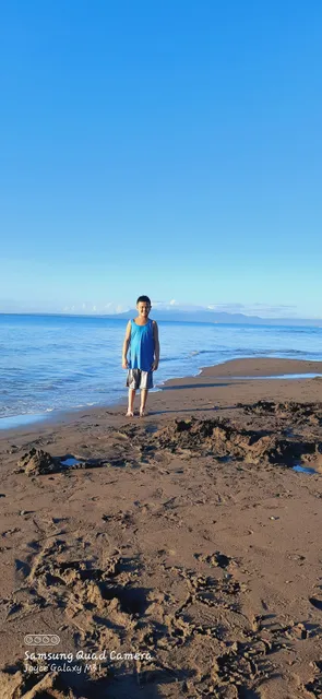 BENA RAZA BEACH RESORT