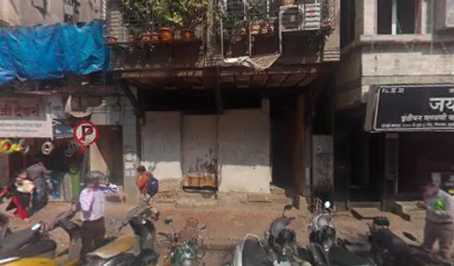 Mini Malavani Bar and Restaurant