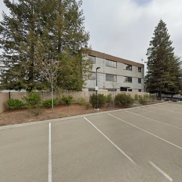 Dr. Wei-Fang J. Ko, MD