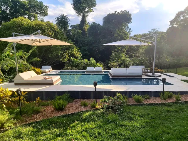 El Bosque Hotel Boutique