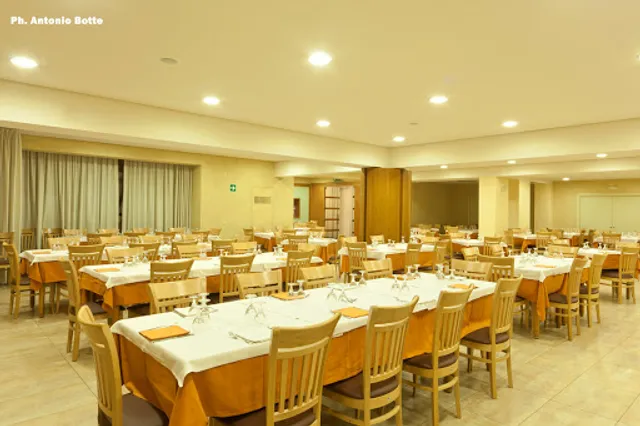 L'Università della Pizza | Pizza a metro da Gigino