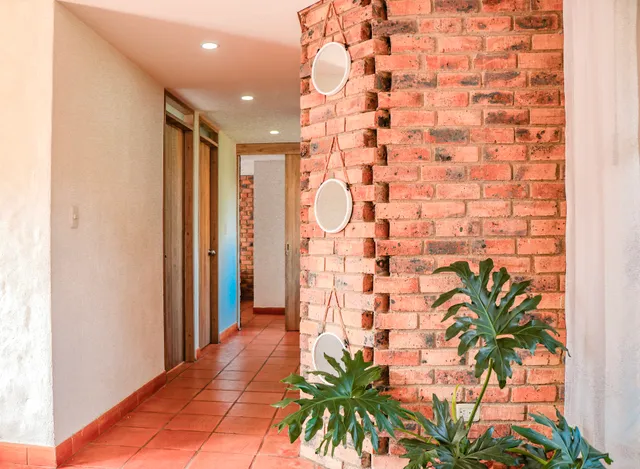 CASA TURISTICA SIMONA DUQUE