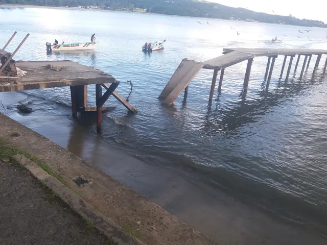 place image