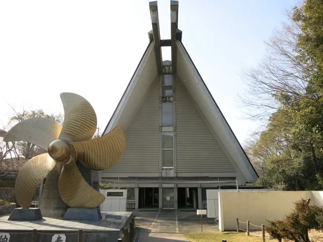 photo-1