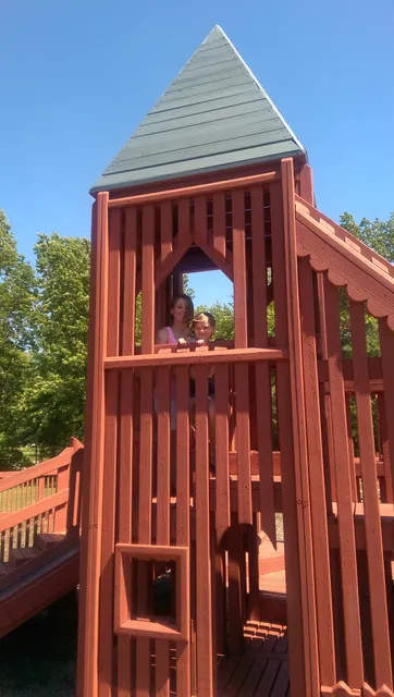 Avon Lake Parks & Recreation