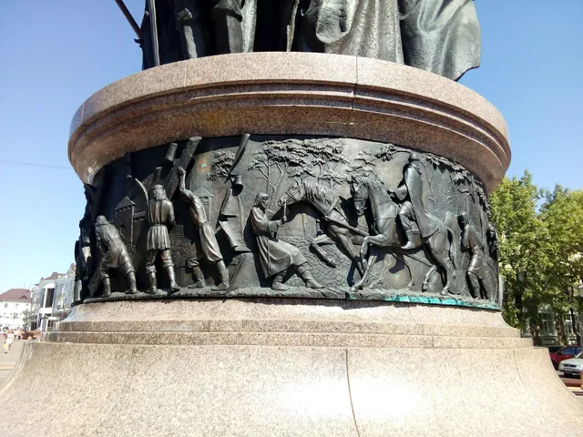 photo-2