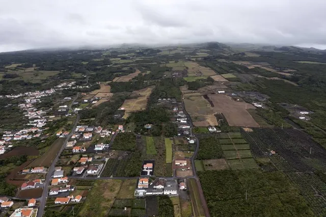 Gražutė Regional Park