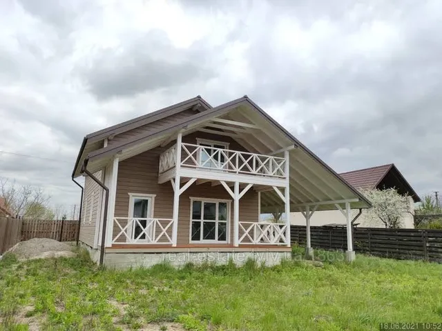 Trostianets Rural Hromada