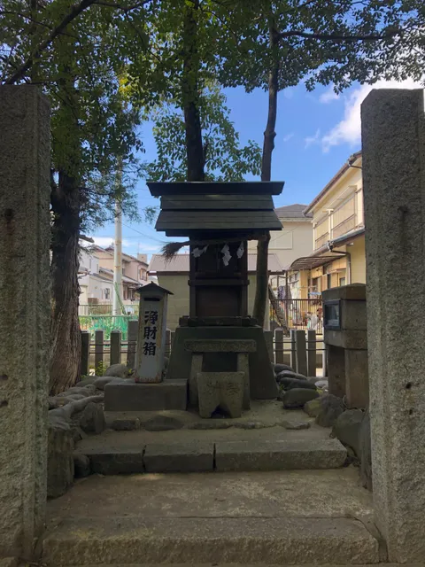 photo-2