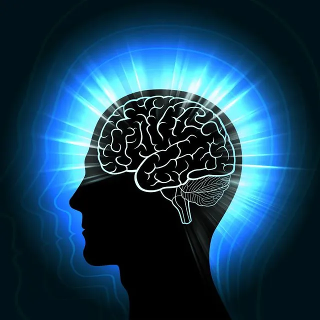 Finca Liana Móstoles Park