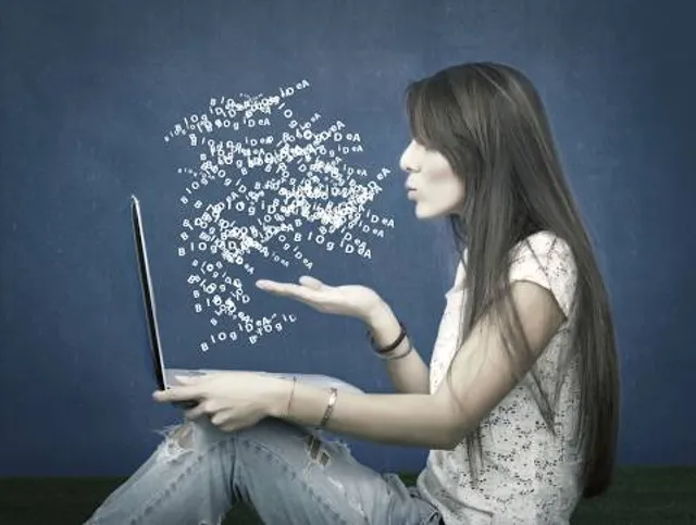 Semper Fidelis Memorial Park