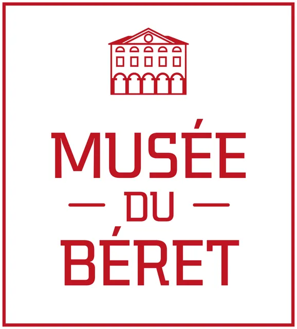 Musée et boutique du Béret Laulhère