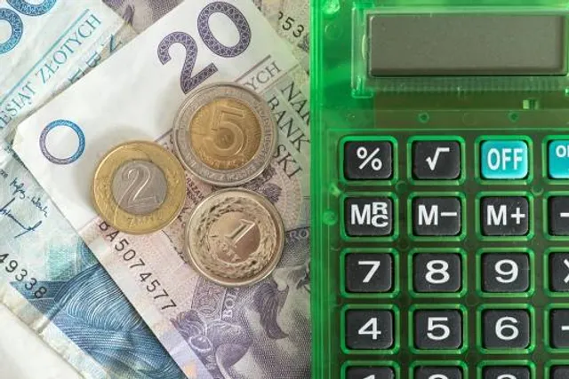 Western Development Museum (WDM) - North Battleford