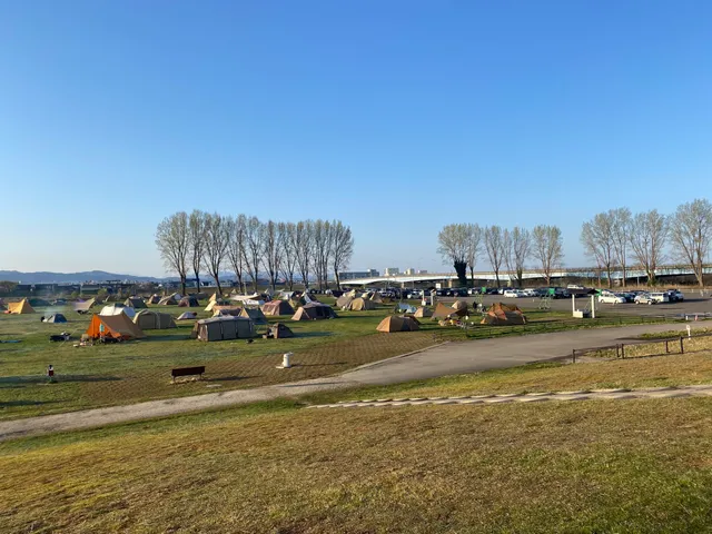 ミズベリングサンジョウ