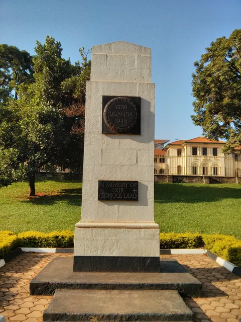 place image