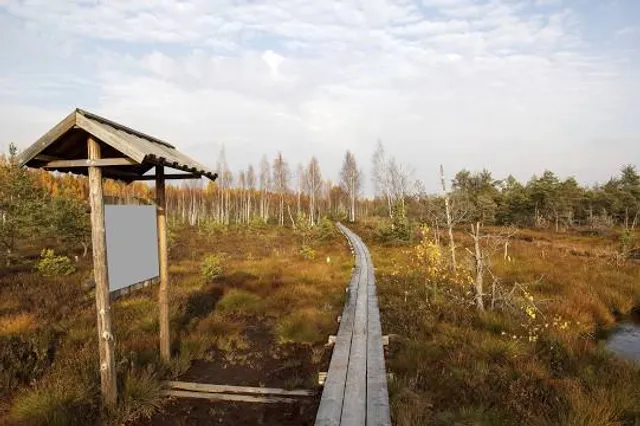 Histotainment-Park ADVENTON