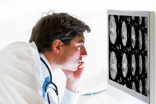 Little Haiti Cultural Complex