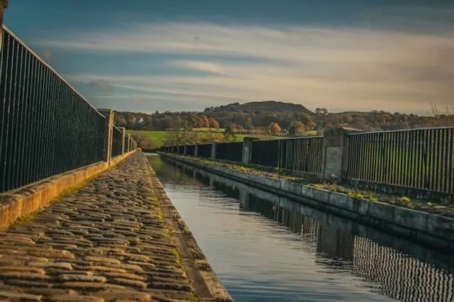 Avon Aqueduct