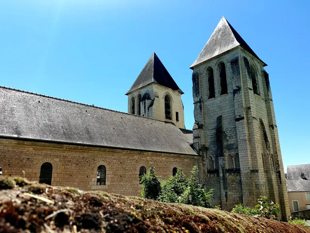 photo-1