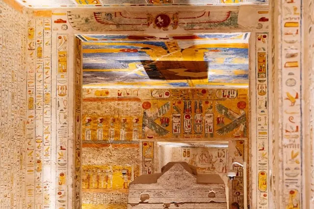 Museo Diocesano de Cuenca