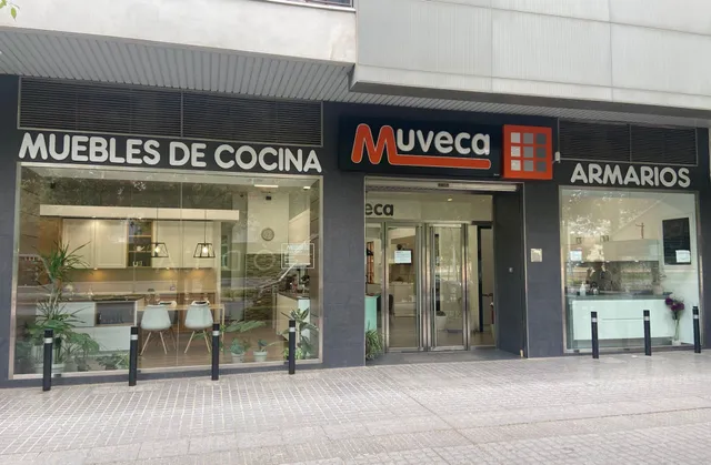 Muveca