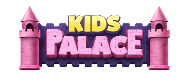 Kids palace Bahrain
