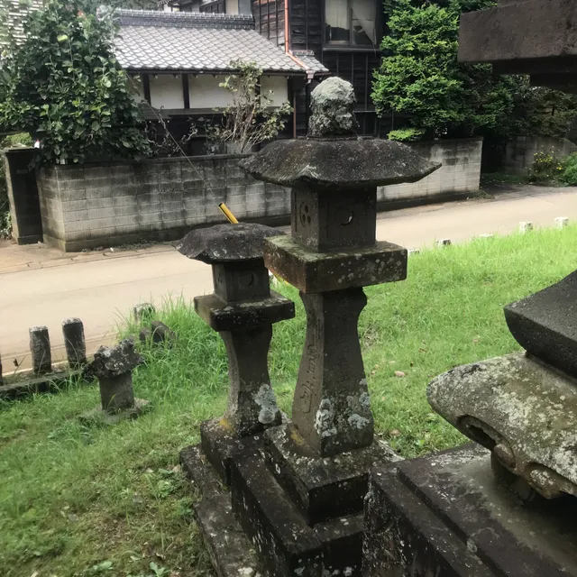 place image