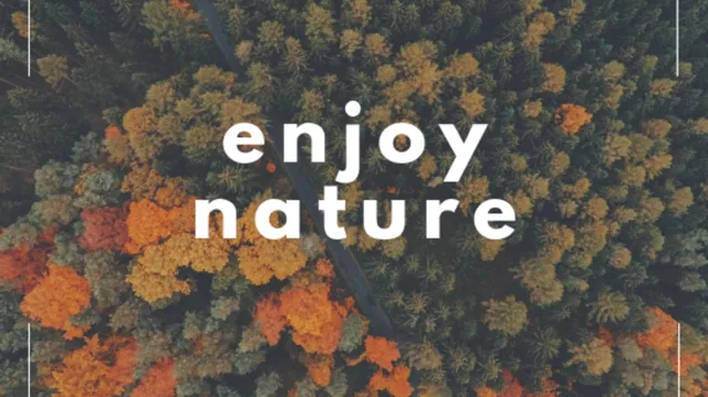 Hohenbrunner Rundwanderweg