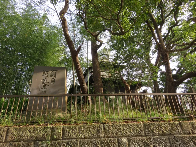 photo-1