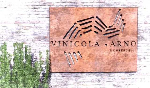Vinicola Arno