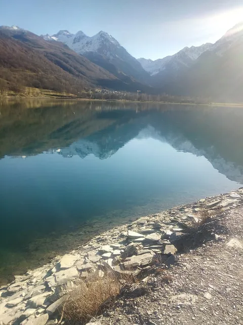 Parc du 20 décembre