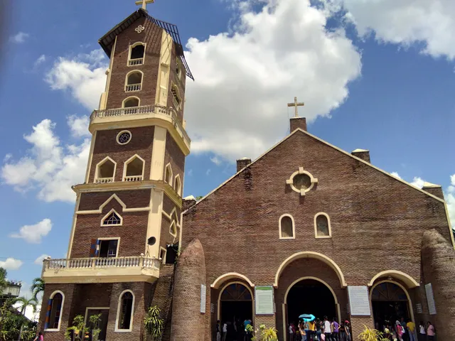 place image