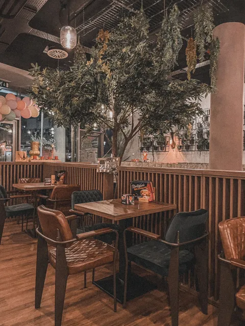 Stadtglück Bad Oeynhausen