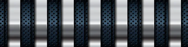 The Paley Center For Media NYC