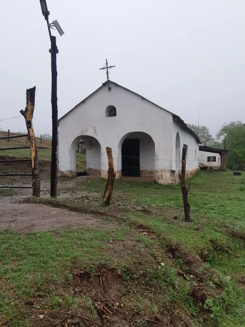 Municipio de Ancajuli