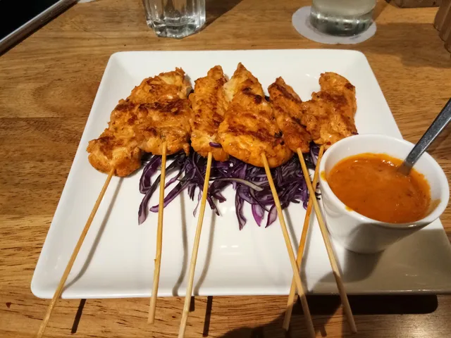 NIGHT EAT ( CHOOLAIMEDU )