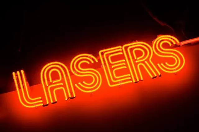 South Carolina State Museum