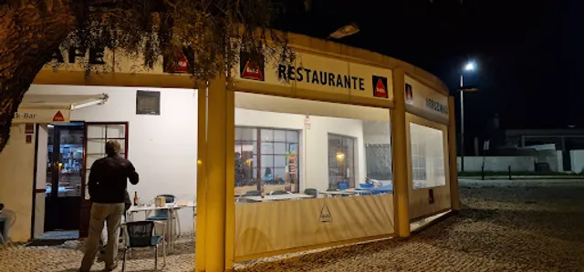 Arrozinho de Feijão