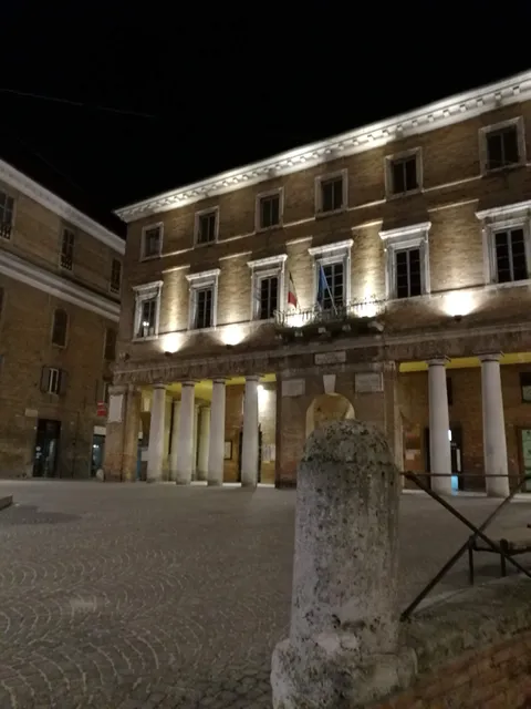 Il Cortegiano