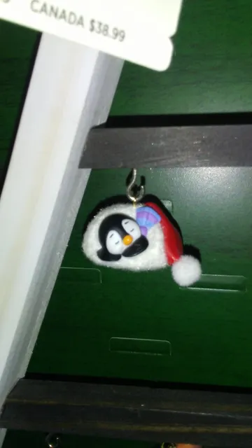 Readmore's Hallmark Shop