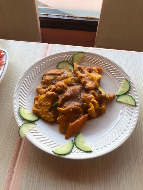 New Wokking Caherdavin