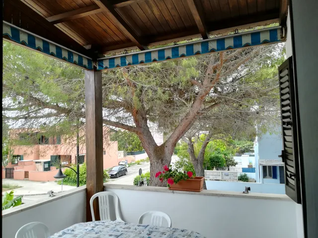 Appartamento Dei Pini